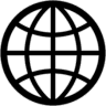 Geo Description logo
