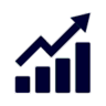 StockPortfolioTracker.app icon