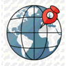 Guessify logo