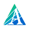 Askium.org icon