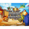MageArena.pro icon