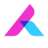AlianHub logo