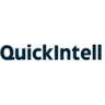 QuickIntell logo