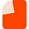 RemakeCV icon