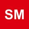 SolveMyBook logo