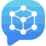 chatRAG.co logo