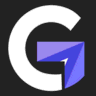 Genlyst.ai logo
