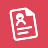 MatrimonyBio icon