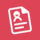 Context Bio icon