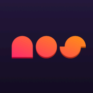nos logo