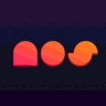 nos logo