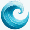 WriteVoice icon