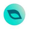 GoMarble MCP logo