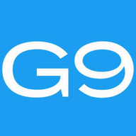 Gradly.uz logo