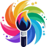 ColoringWell