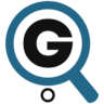 GetQuiz.io icon