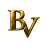 BrownVibe.ai logo