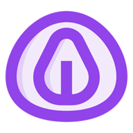 AnimateAI.app logo