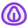 AnimateAI.app icon