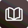 History Sleep logo
