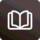 Periodic Calendar icon