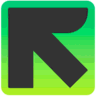 Source Public Beta icon