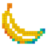 Picnana logo