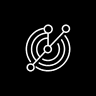 Fomogo logo