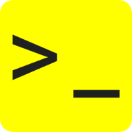 Windows Terminal Themes logo