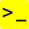 Windows Terminal Themes logo