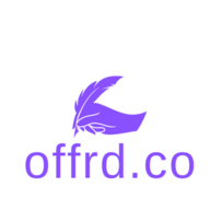 offrd avatar