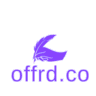 Offrd logo