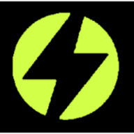 Vexping logo