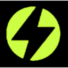 Vexping logo