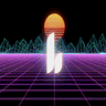 Horizon Mail