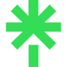 TallyHo Golf logo