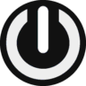 iamroot.tech logo