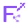 Flux1Kontext.io icon