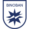 BINOBAN