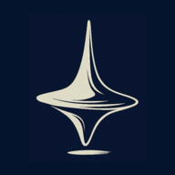 dreammeaning.pro logo