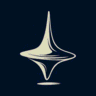 dreammeaning.pro logo