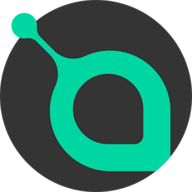 flux-lora.org logo