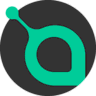 flux-lora.org logo