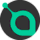 AI-Flux.io icon