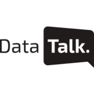 DataTalk AI Alarm  Notify logo