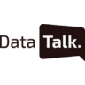 DataTalk AI Alarm  Notify logo