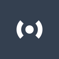Tool Signal logo