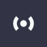 Tool Signal logo