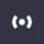 Run icon