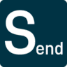 iCanSend icon